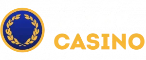 olymp-casino-Vhod