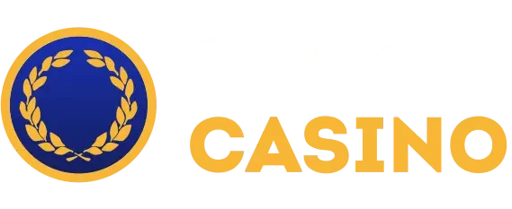 olymp-casino-Vhod