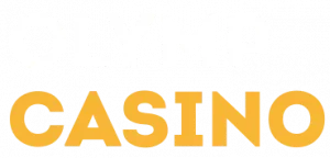 olymp-casino