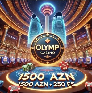 olimp com casino