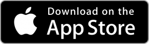 ios-app-download-olimp-casinio
