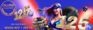 olimp-casino-official-site-in-bangladesh