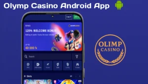 olymp-casino-apk-download