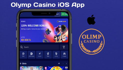 Gibt es Demo im Olimp Casino? Ein Überblick für Spieler aus Deutschland