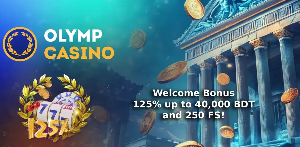 olymp casino bangladesh - official site online olimp casino 2025 og image