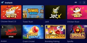 casino-olymp-bangladesh-instant-games