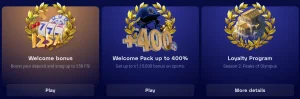 olymp-casino-bonuses-bd